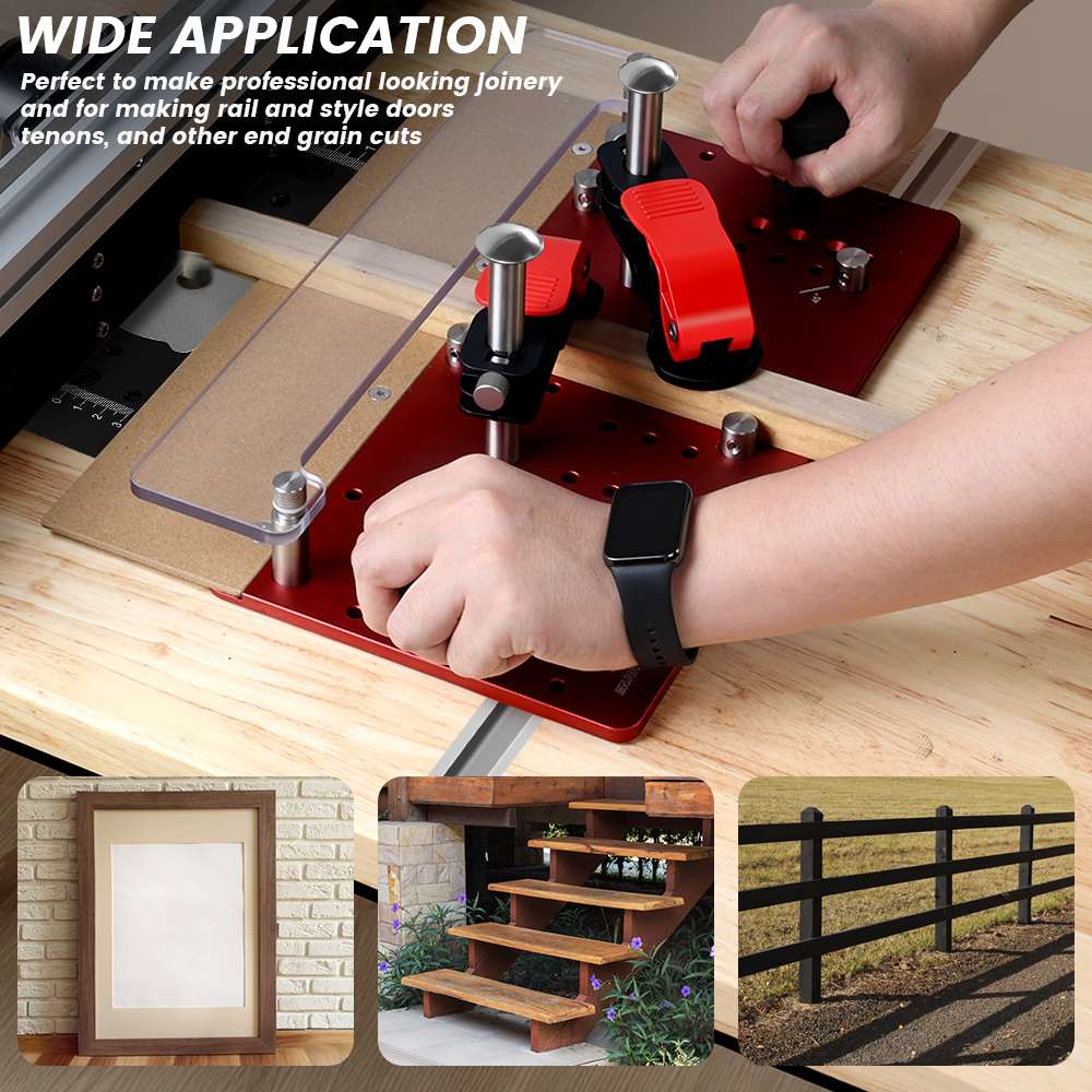 Agganciato alla guida del tavo - Drawer Organizer Peg recensione e prezzo