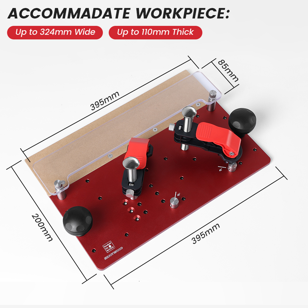 Agganciato alla guida del tavo - Drawer Organizer Peg recensione e prezzo