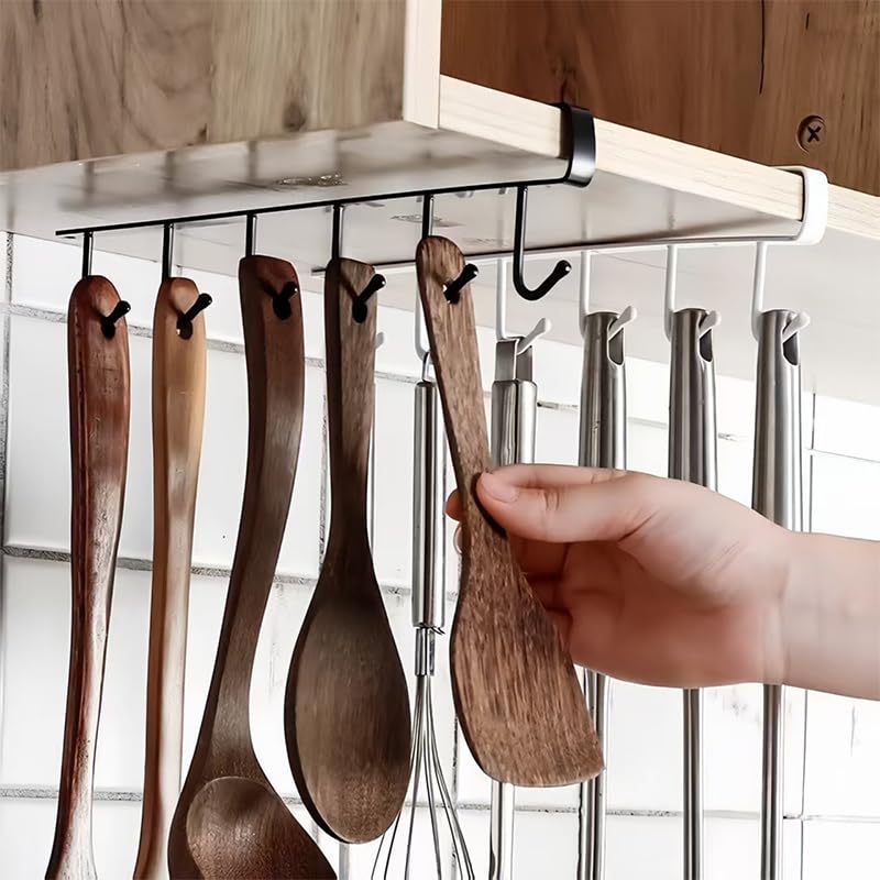 1/2/3PC 6 Ganci Armadio Da Cuc - Furniture Hardware Accessories recensione e prezzo