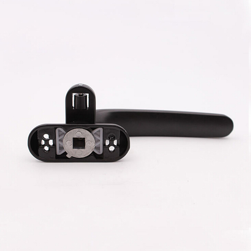 Serratura per Finestra a Batte - Furniture Hardware Accessories recensione e prezzo