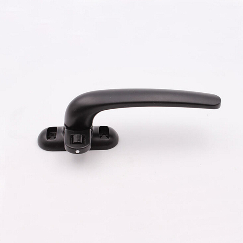 Serratura per Finestra a Batte - Furniture Hardware Accessories recensione e prezzo
