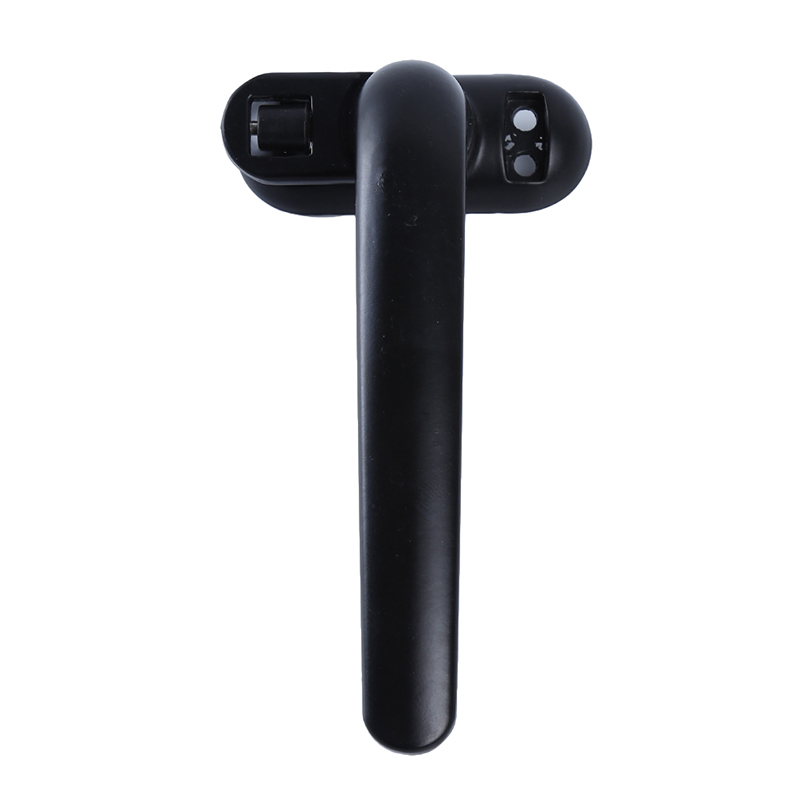 Serratura per Finestra a Batte - Furniture Hardware Accessories recensione e prezzo