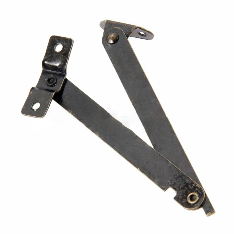 Cerniere di supporto per coper - Furniture Hardware Screws recensione e prezzo