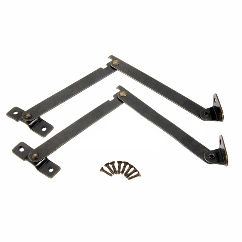 Cerniere di supporto per coper - Furniture Hardware Screws recensione e prezzo