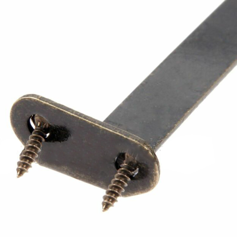 Cerniere di supporto per coper - Furniture Hardware Screws recensione e prezzo