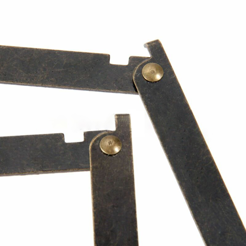 Cerniere di supporto per coper - Furniture Hardware Screws recensione e prezzo
