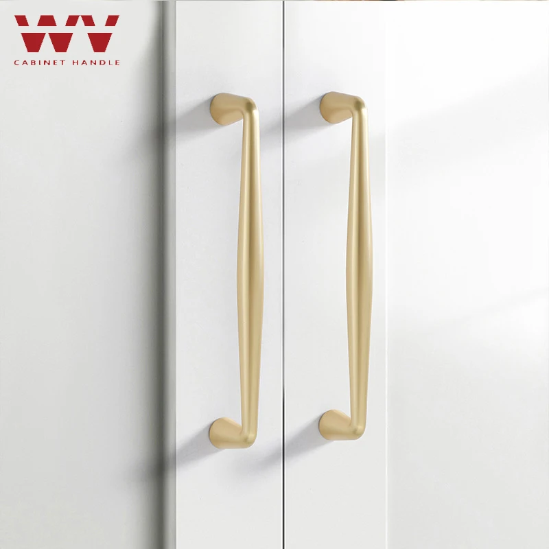 YM Maniglia portaoggetti per a - Furniture Hardware Items recensione e prezzo