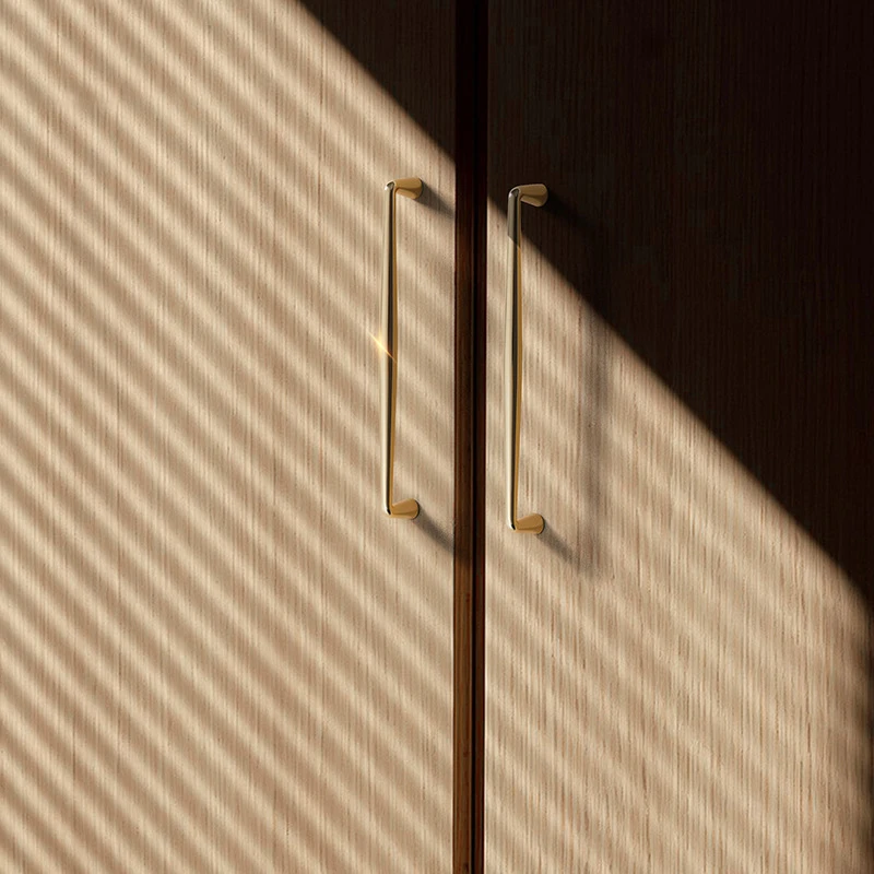 YM Maniglia portaoggetti per a - Furniture Hardware Items recensione e prezzo