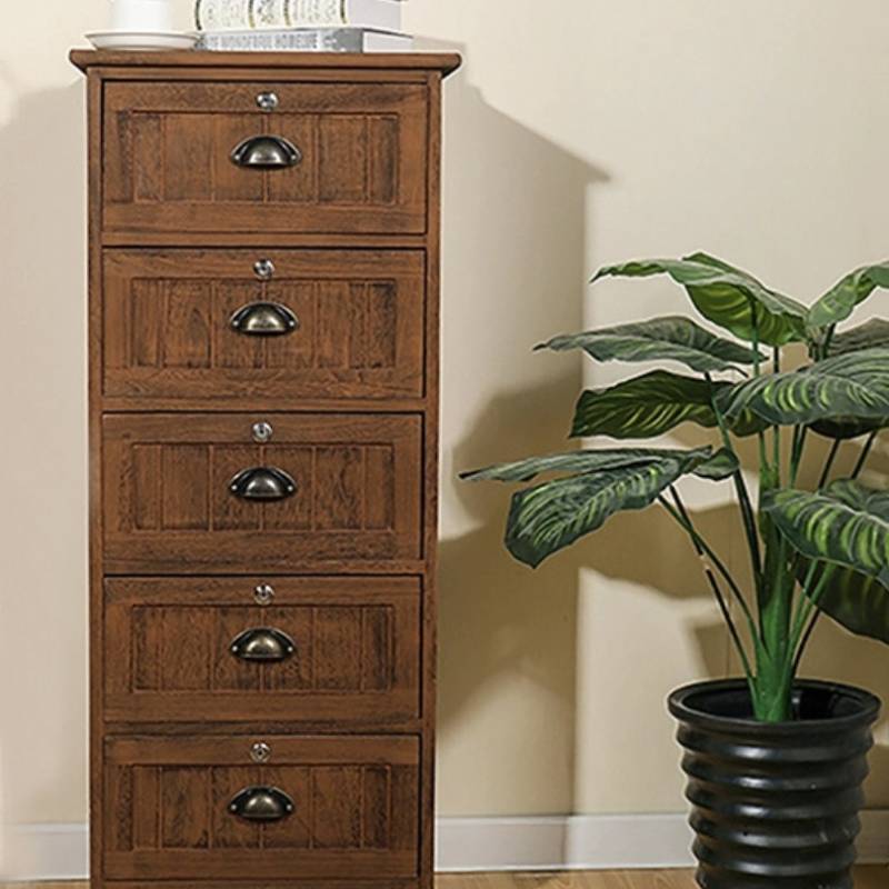 6 maniglie in metallo, pomelli - Furniture Hardware Items recensione e prezzo