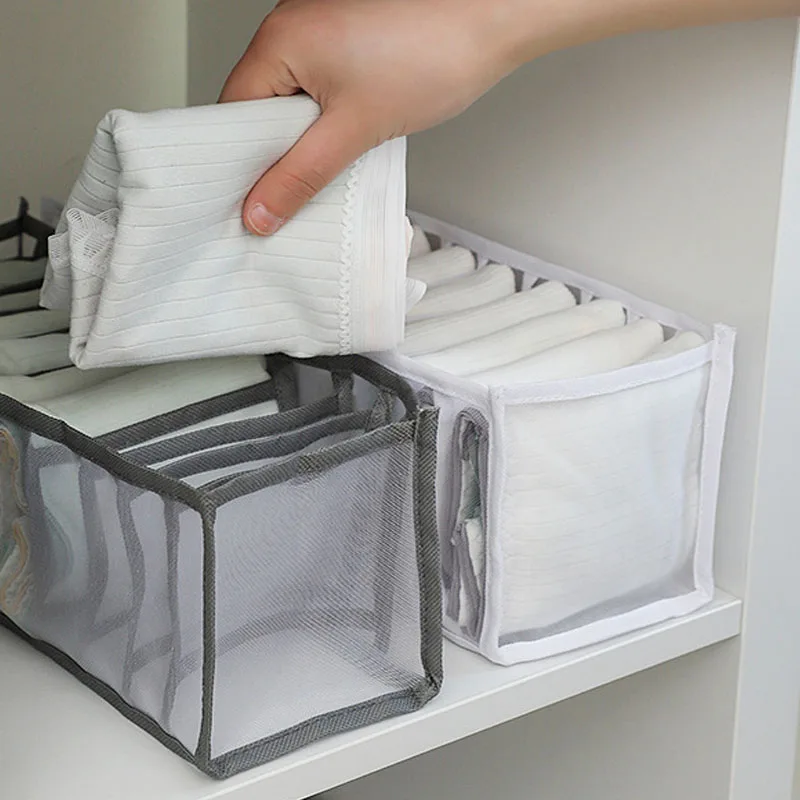 Borsa portaoggetti multifunzio - Drawer Organizer Peg recensione e prezzo