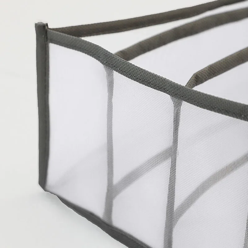 Borsa portaoggetti multifunzio - Drawer Organizer Peg recensione e prezzo