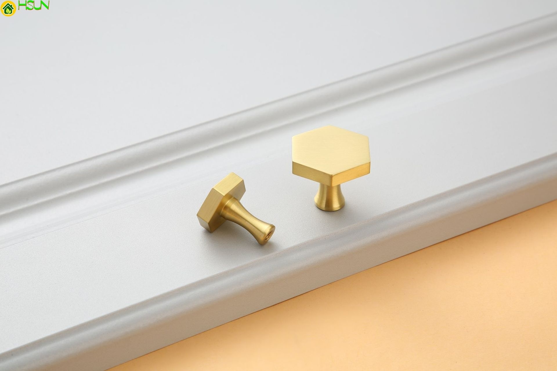 Nuova maniglia per porta dell' - Furniture Hardware Paint recensione e prezzo