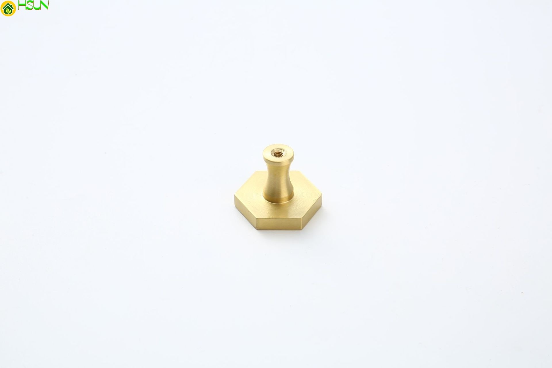 Nuova maniglia per porta dell' - Furniture Hardware Paint recensione e prezzo