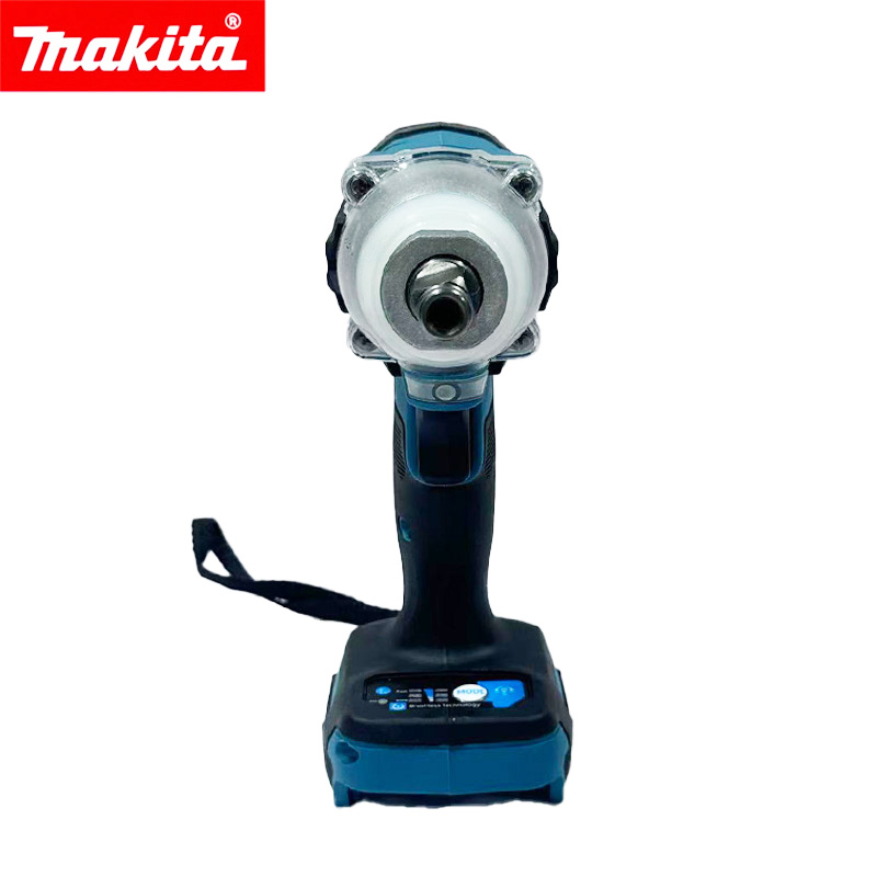 Makita DTW300 18V Set Utensili - Makita Drill Dtw300 recensione e prezzo