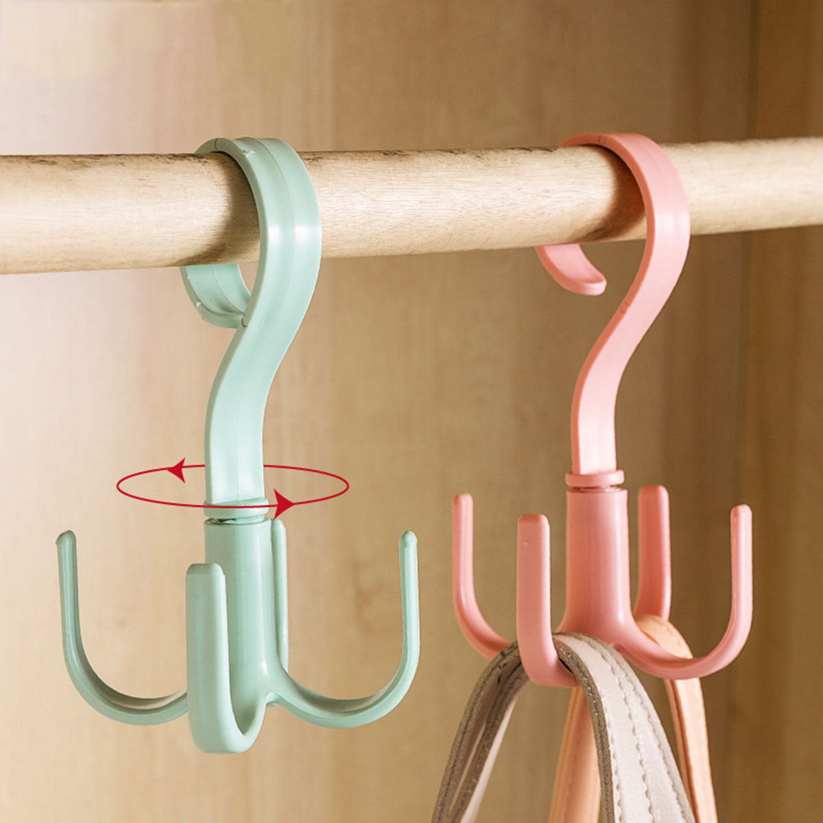 3 pezzi creativi multifunziona - Furniture Hardware Accessories recensione e prezzo