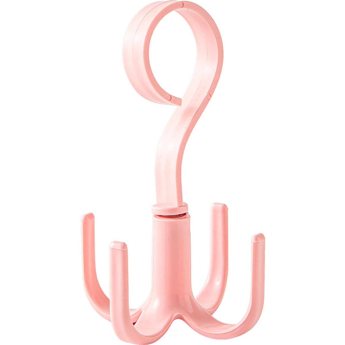3 pezzi creativi multifunziona - Furniture Hardware Accessories recensione e prezzo