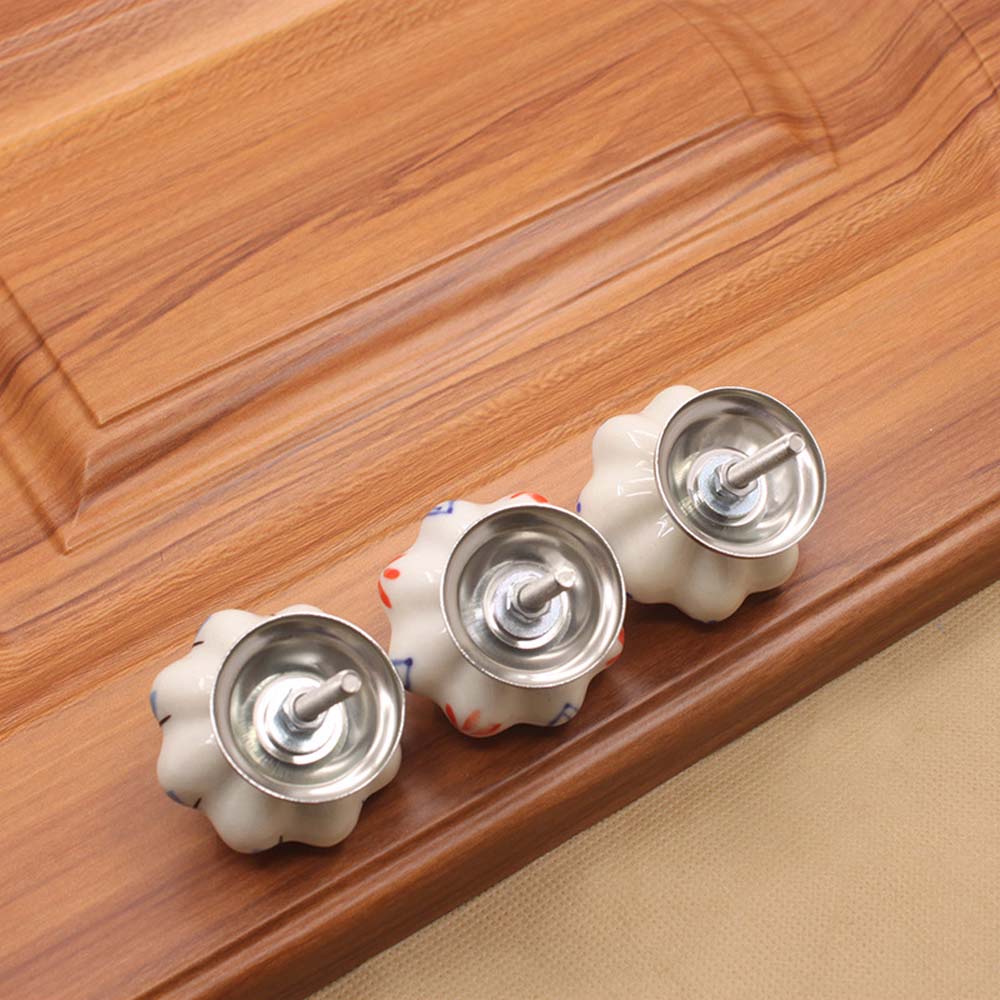 Maniglie e pomelli per mobili  - Zinc Furniture Hardware recensione e prezzo