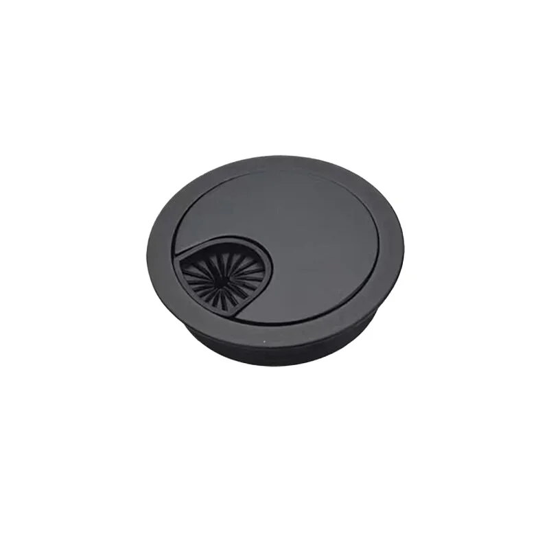 1 pz scrivania foro filo coper - Zinc Furniture Hardware recensione e prezzo