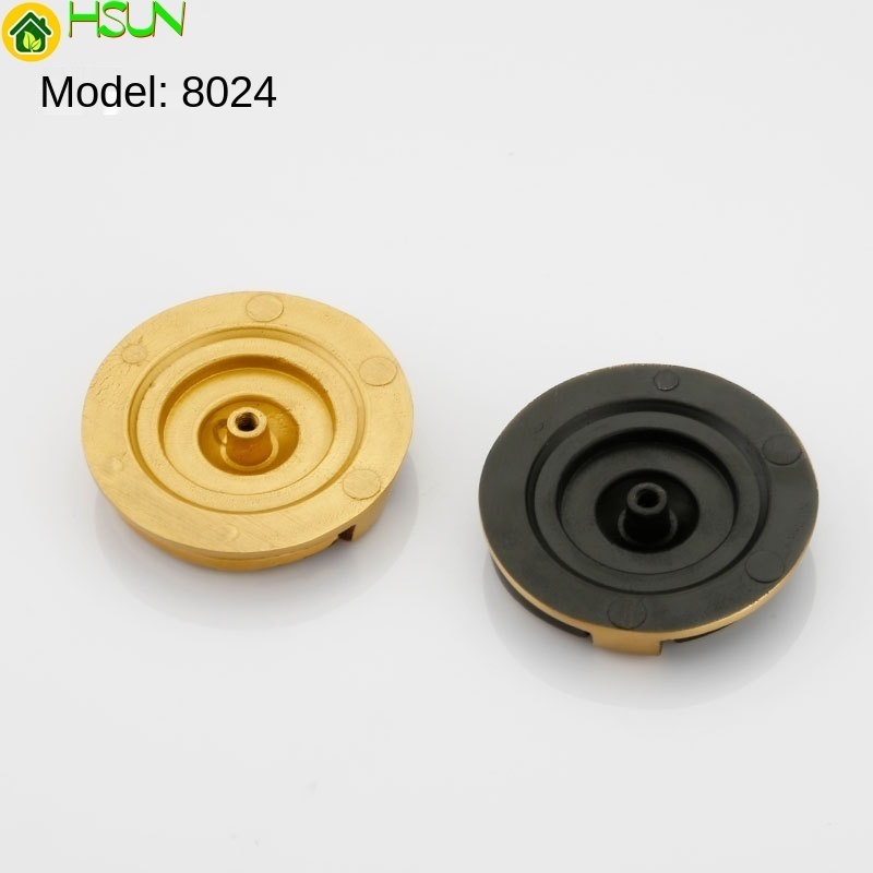 Coperchi Decorazione Ming nasc - Furniture Hardware Paint recensione e prezzo