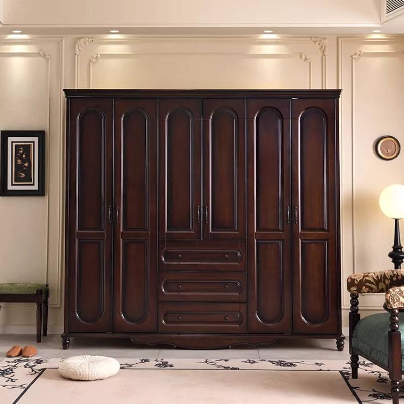 Elementi Modulabili per Armadi - Furniture Hardware Items recensione e prezzo