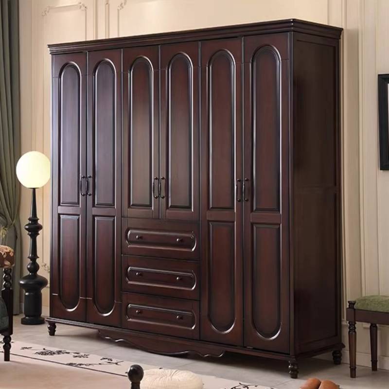 Elementi Modulabili per Armadi - Furniture Hardware Items recensione e prezzo