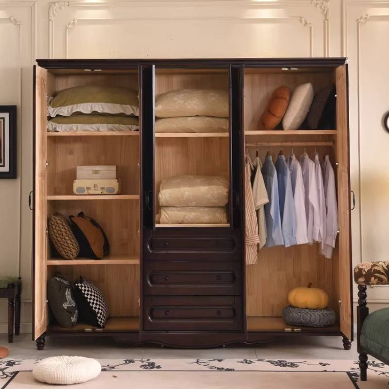 Elementi Modulabili per Armadi - Furniture Hardware Items recensione e prezzo