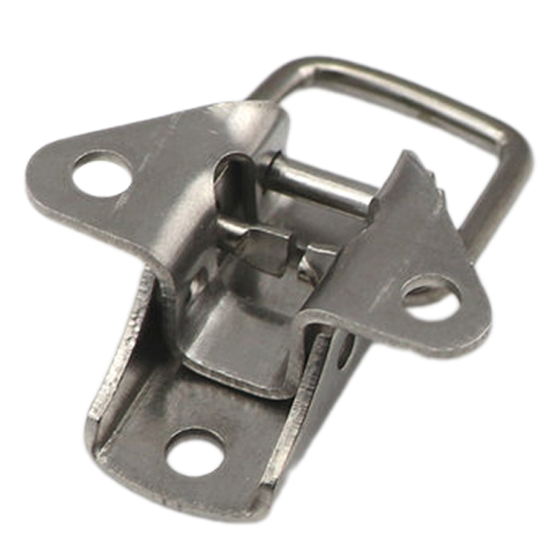 1/4 pezzi in acciaio inossidab - Furniture Hardware Accessories recensione e prezzo