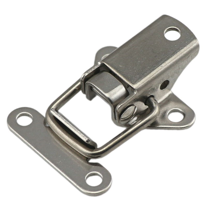 1/4 pezzi in acciaio inossidab - Furniture Hardware Accessories recensione e prezzo
