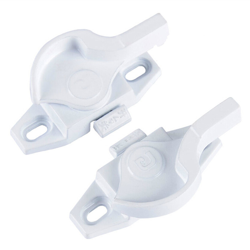 1 pz Chiusure per finestre di  - Furniture Sliding Door Hardware recensione e prezzo