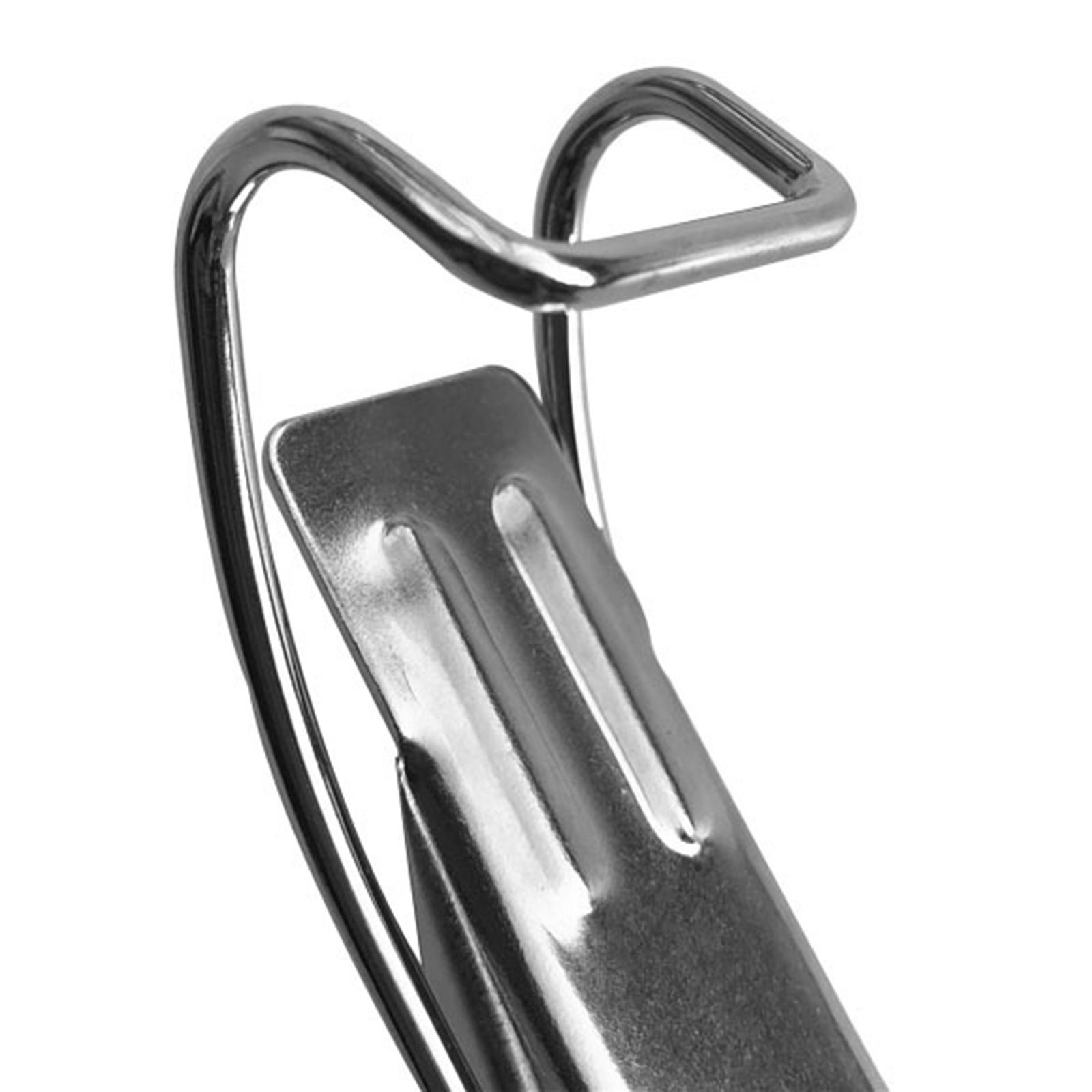 5x Chiusura a Scatto in Metall - Furniture Hardware Accessories recensione e prezzo
