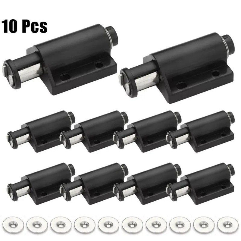 A92P Meccanismo Magnetico a Mo - Furniture Hardware Paint recensione e prezzo