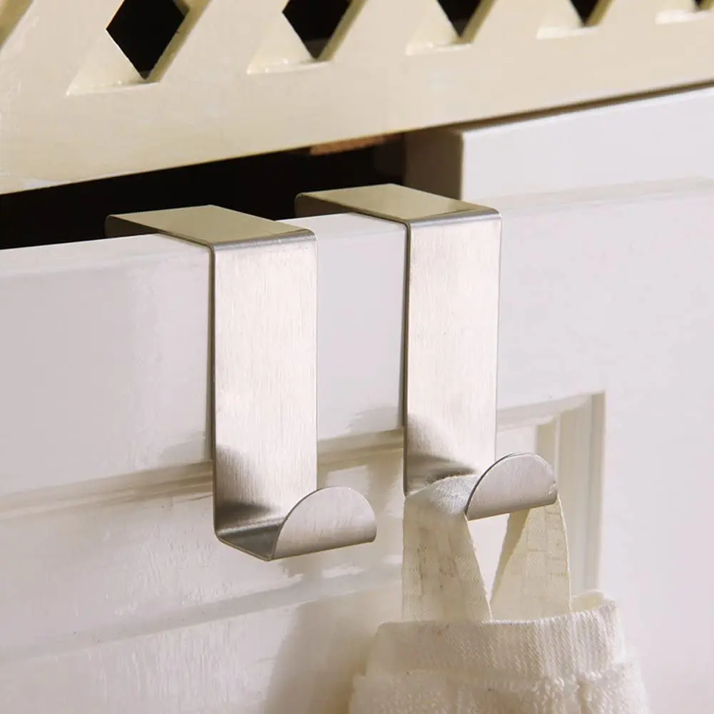 2-20 pezzi gancio per cassetto - Drawer Organizer Peg recensione e prezzo