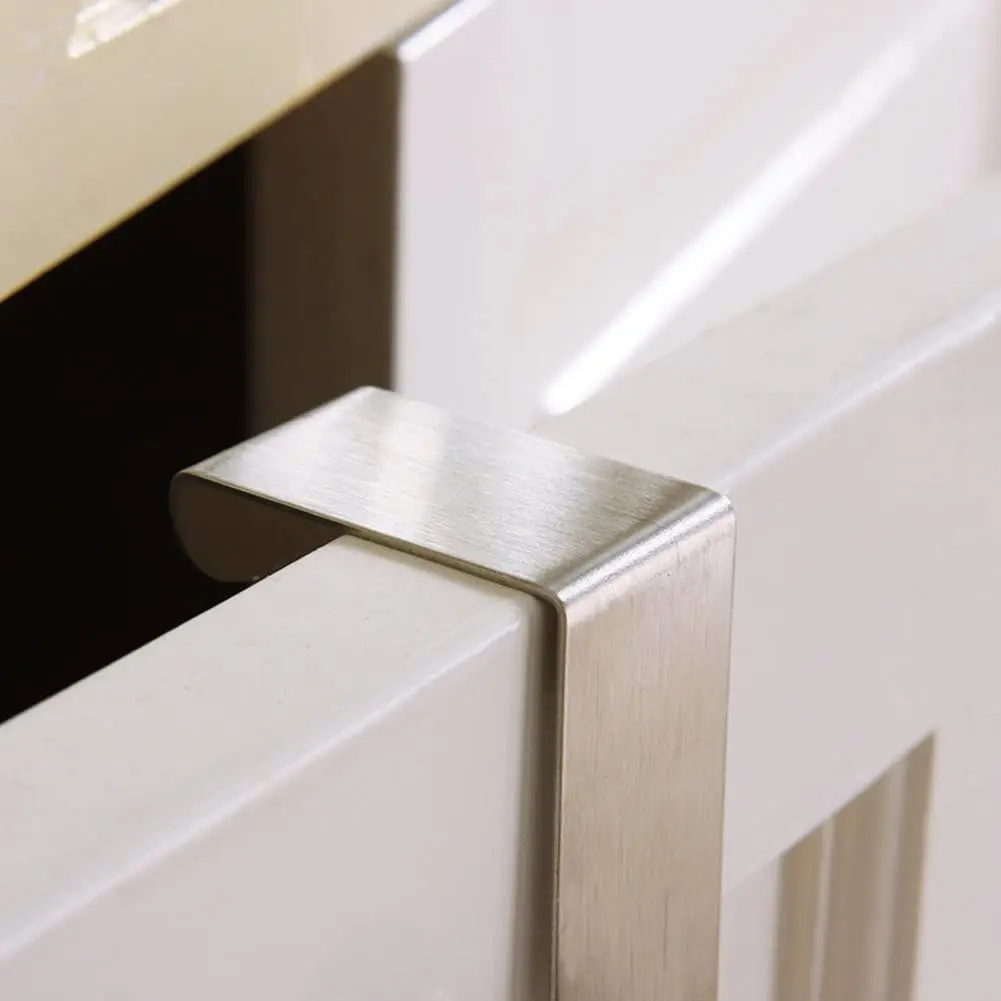 2-20 pezzi gancio per cassetto - Drawer Organizer Peg recensione e prezzo