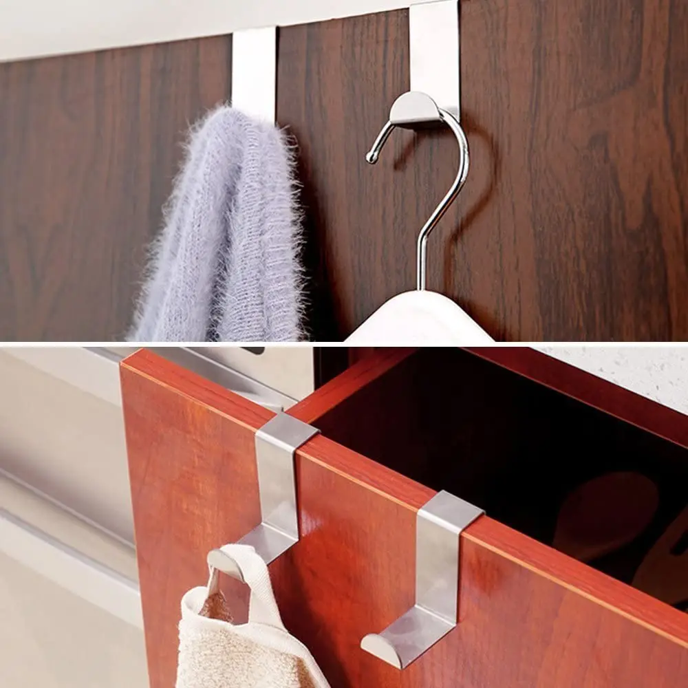 2-20 pezzi gancio per cassetto - Drawer Organizer Peg recensione e prezzo