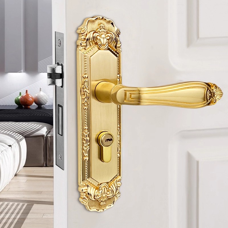 Boutique Hardware Serrature pe - Zinc Furniture Hardware recensione e prezzo