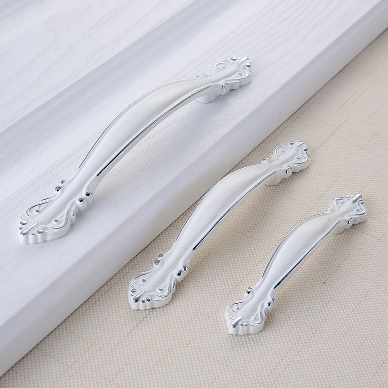 YM Portaoggetti per armadio da - Furniture Hardware Items recensione e prezzo