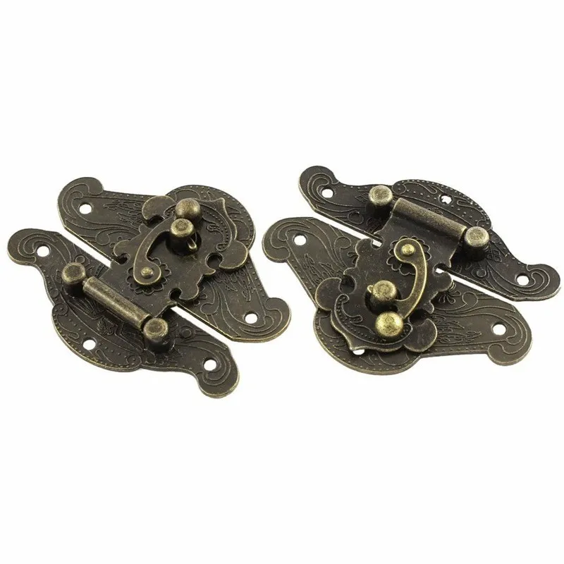 5-20 Pezzi Chiusura a Scatto i - Furniture Hardware Screws recensione e prezzo