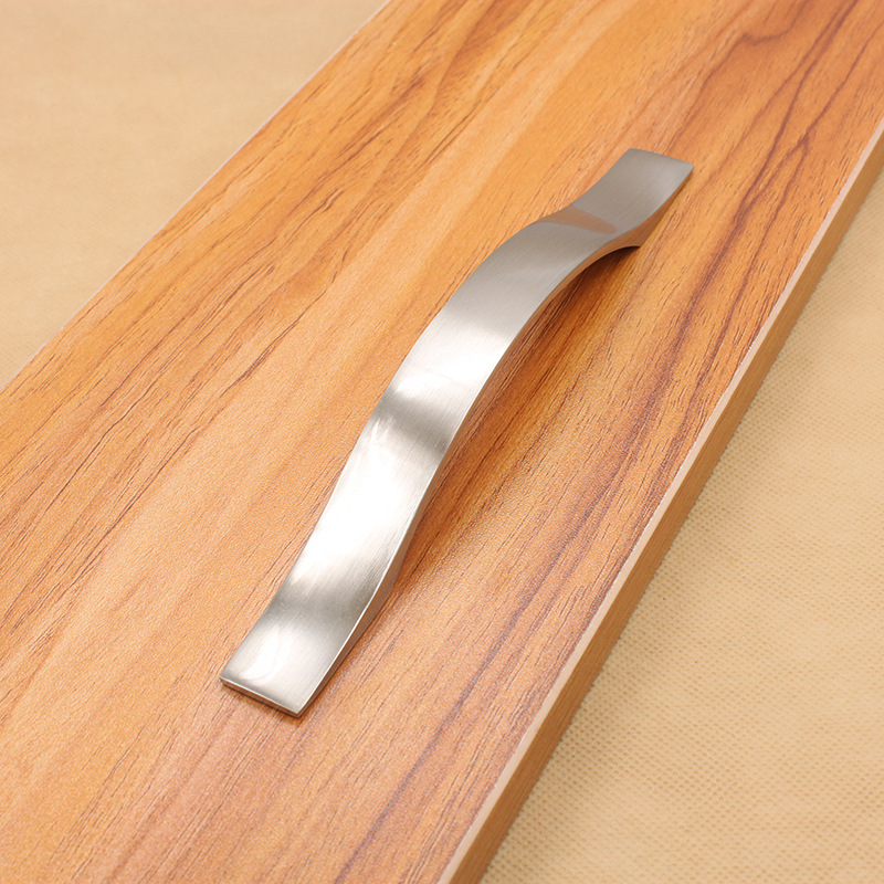 Maniglie per cassetti per arma - Furniture Hardware Paint recensione e prezzo