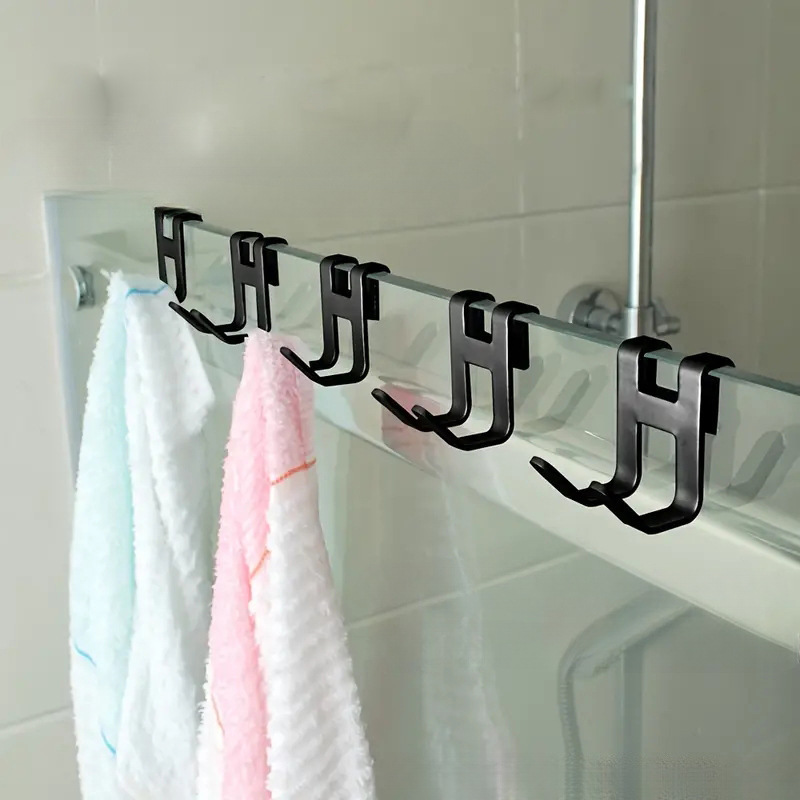 Ganci per porta posteriore Gan - Drawer Organizer Peg recensione e prezzo