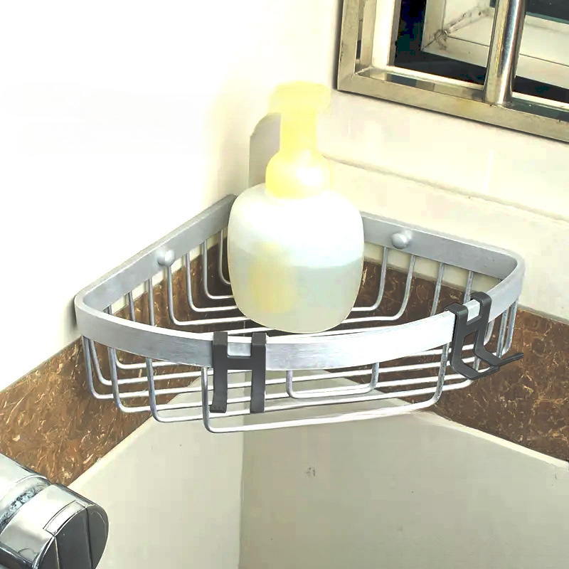 Ganci per porta posteriore Gan - Drawer Organizer Peg recensione e prezzo