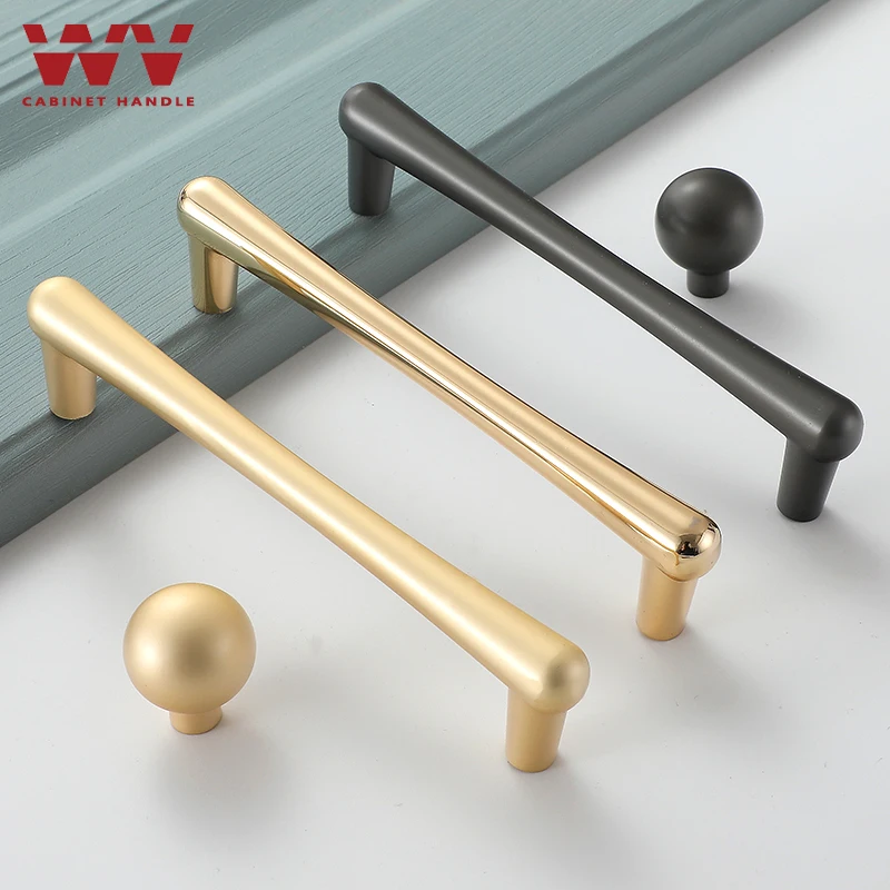 YM Maniglia portaoggetti per a - Furniture Hardware Items recensione e prezzo