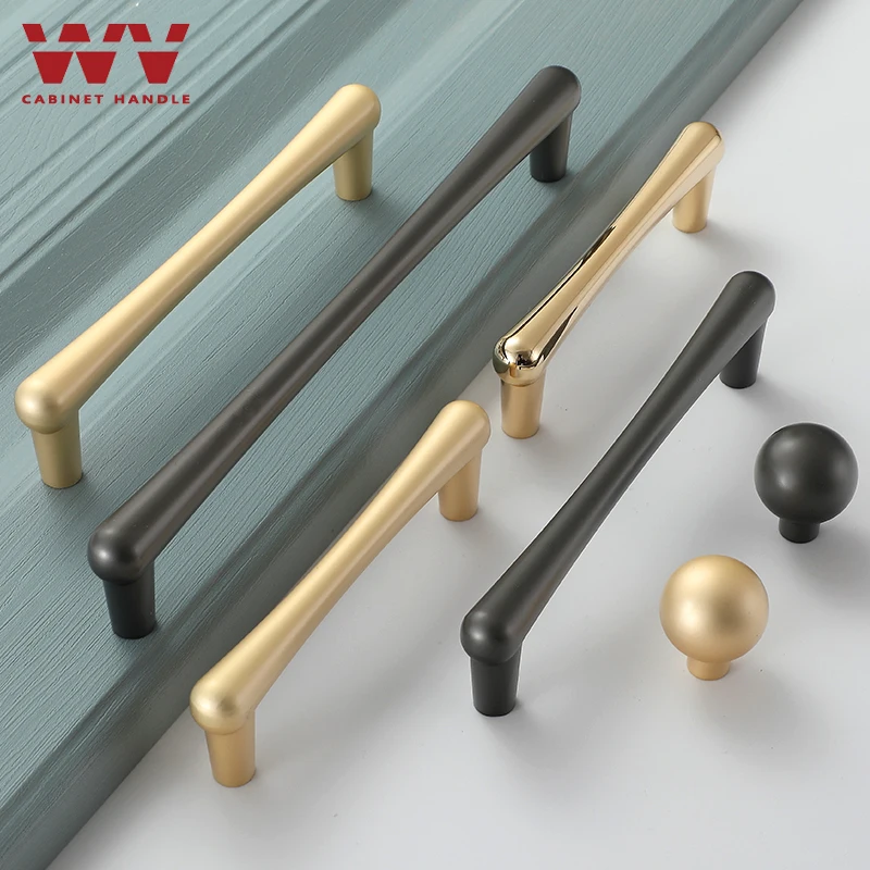 YM Maniglia portaoggetti per a - Furniture Hardware Items recensione e prezzo