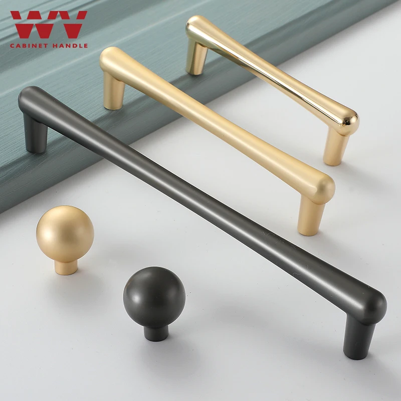 YM Maniglia portaoggetti per a - Furniture Hardware Items recensione e prezzo
