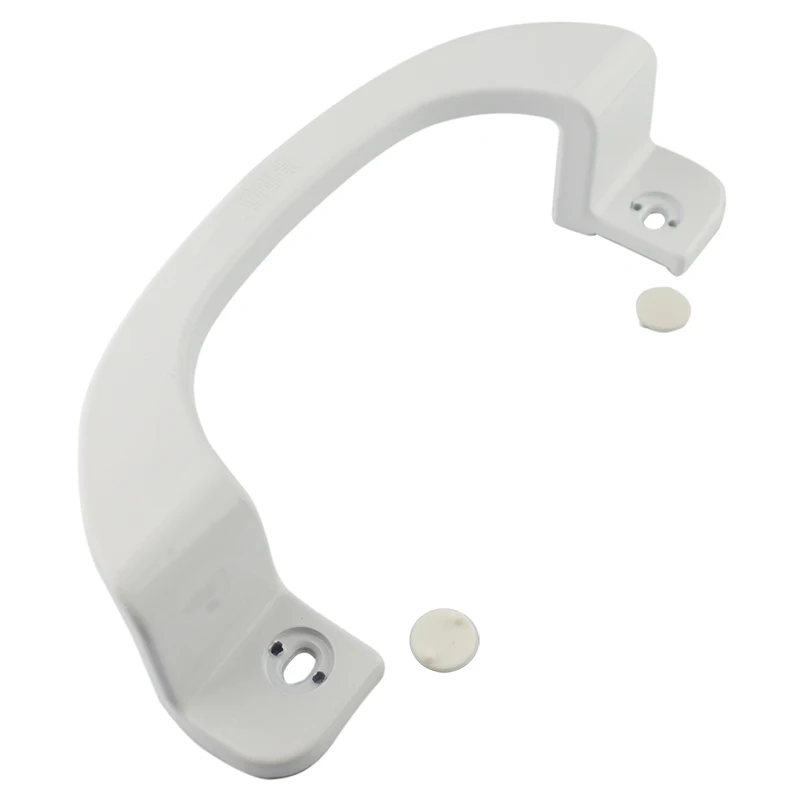 Maniglia per Porta Scorrevole  - Furniture Sliding Door Hardware recensione e prezzo