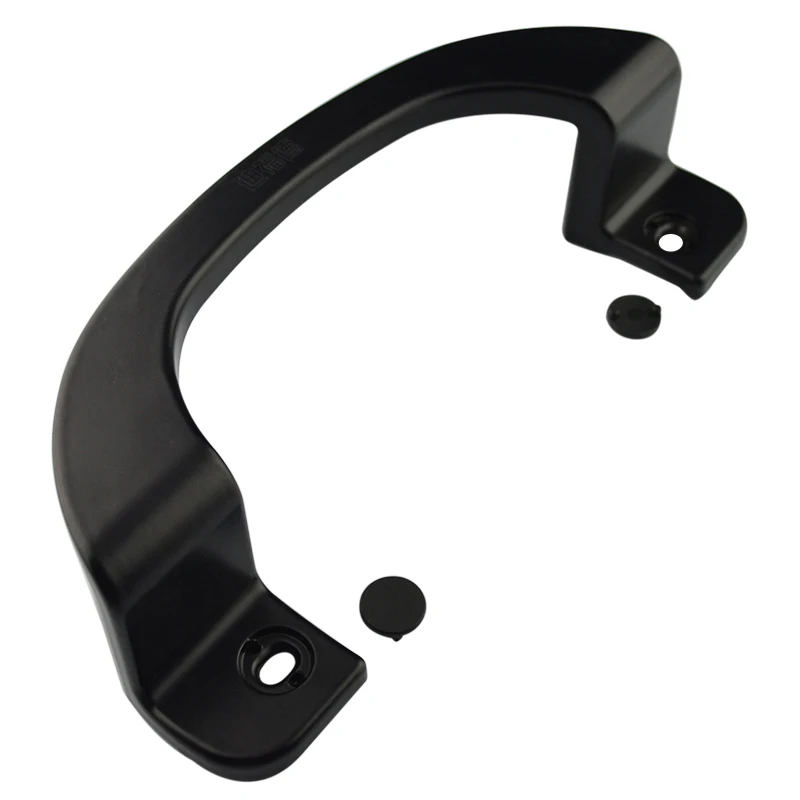 Maniglia per Porta Scorrevole  - Furniture Sliding Door Hardware recensione e prezzo