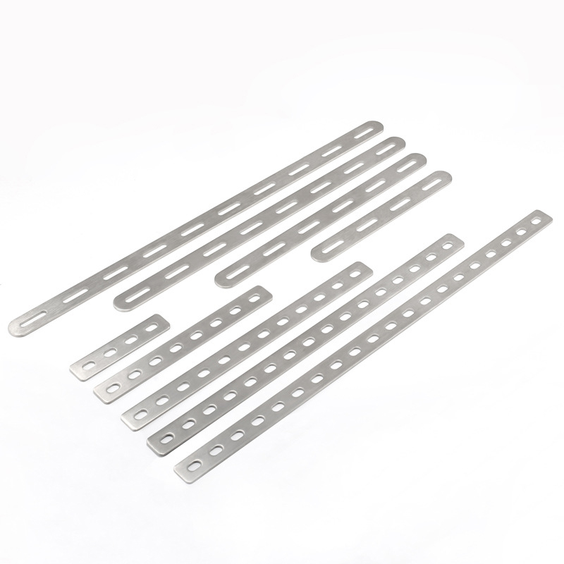 Connettore Angolare Piatto in  - Furniture Hardware Repair recensione e prezzo