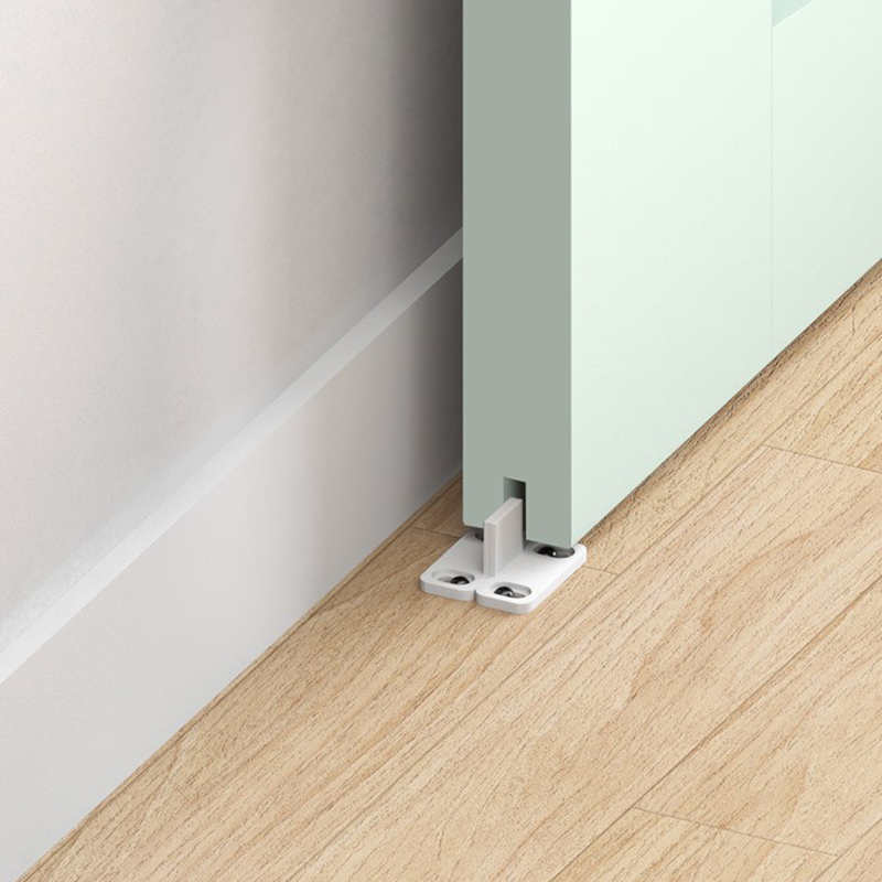 Set di 2 Guide Scorrevoli Rego - Furniture Hardware Accessories recensione e prezzo
