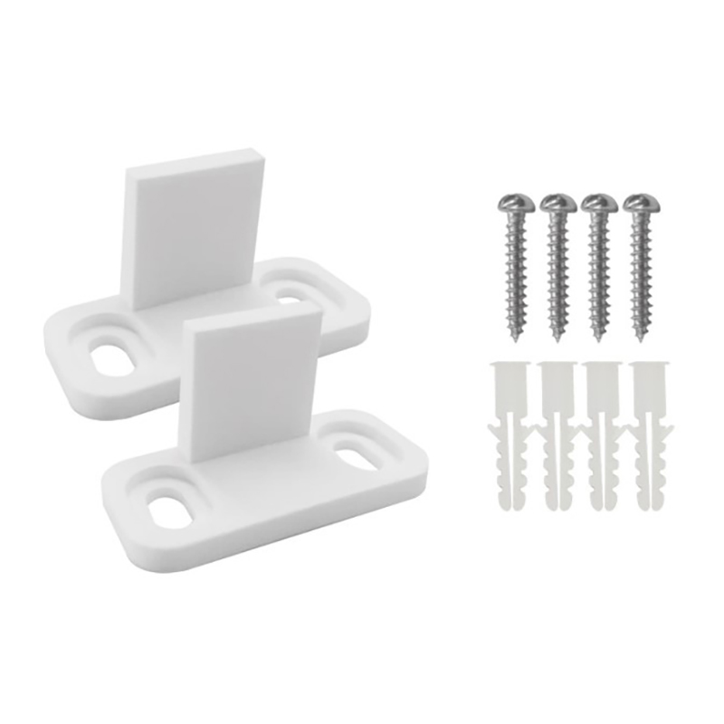 Set di 2 Guide Scorrevoli Rego - Furniture Hardware Accessories recensione e prezzo