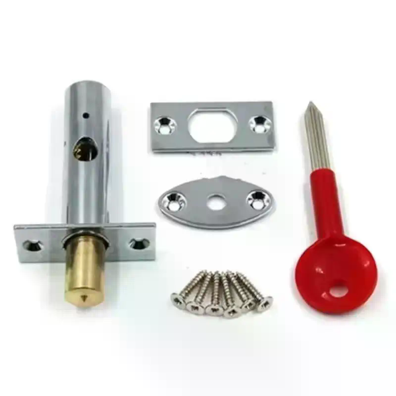 Serratura a mortasa invisibile - Furniture Hardware Accessories recensione e prezzo