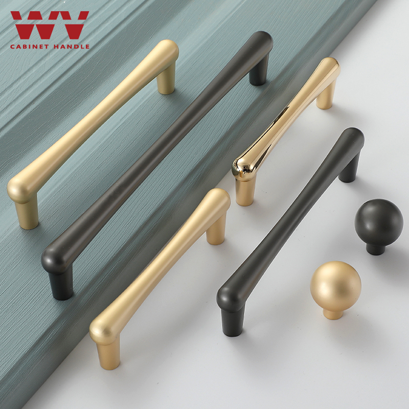WV armadio da cucina maniglia  - Furniture Hardware Items recensione e prezzo